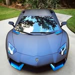 Nic Collins - @slicknic2323 - Instagram