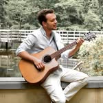 Nic Collins - @niccollins_official - Instagram