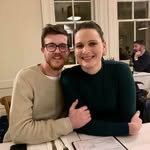 Nic Collins - @nic_collins_706 - Instagram