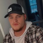 Nic Collins - @niccollins2300 - Instagram