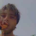Nic Collins - @heimerzxd - Instagram