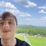 Nic Collins - Facebook