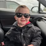 Nic Collins - @collins__nic - Instagram