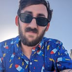 Nic Collins - Facebook