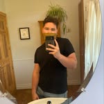 Nic Collins - @nicxcollins - Instagram