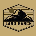 Nic Collins - @landranch1 - Instagram