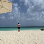 Nic Collins - @nic__collins - Instagram
