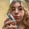 Nic Collins - @nic.collins6 - TikTok