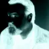 Nic Collins - @nic.collins1 - TikTok