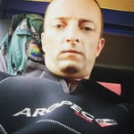 nic collins - @nic_collins_0484 - Instagram