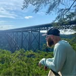 Nic Collins - @nic_collins_authentic - Instagram