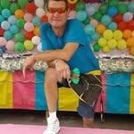 Nic Collins - @nic.collins.581 - Instagram