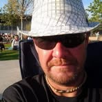 Nic Collins - Facebook