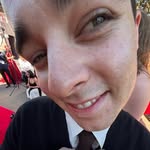 Nic Collins - @nic.collinss - Instagram