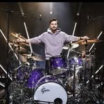 nic Collins - @niccollins8346682636 - Instagram
