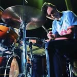 Nic Collins Fanpage 🥁 - @niccollins.uk - Instagram