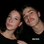 nic - @nic_collins71 - Instagram