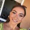 NicCollins - @_nicolacollins - TikTok