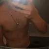 Nick Collins - @nick.collins79 - TikTok