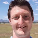 Nick Collins - Facebook
