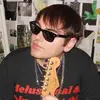 Nico Collins - @nico.collins - TikTok