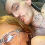 Nicole Collins - Facebook