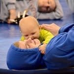 Teenage Wrestler - @nic_collins_ - Instagram