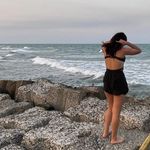 @_niccondex - Instagram