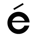 Condé Nice - @ecoleconde.nice - Instagram