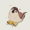 Emily_Nicole - @nick_conde.t - TikTok