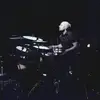 Nic Conde - @ilovedrummin - TikTok