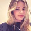 Nic - @nicconde_ - TikTok