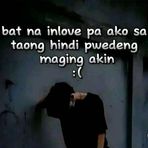 Nic Tzy Gante - Facebook