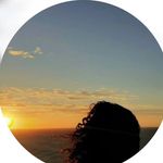 @nicconde_ - Instagram