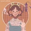 nick conde - @nickt_art - TikTok