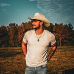 Nick Conder - @nickcondermusic - Instagram