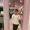 Nico Conde - @nicoconde6 - TikTok