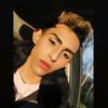 @Nico_Conde - @nico__230 - TikTok