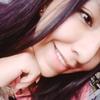 Nicol Banny Conde - @nicolbannyconde - TikTok
