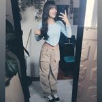 Nicol Conde - @nicol_conde06 - Instagram
