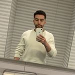 Nicolás Conde - @nicolas_conde_ - Instagram