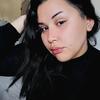 NICOLE CONDE - @condenic - TikTok