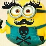 _Nicco_Tata_ - @_nicco_tata_ - Instagram