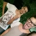 _NiccolóTagliaferri_ - @nicco_tagl1a - Instagram