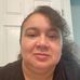 Katie Nicolas - Facebook
