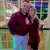 Nic Cota - Facebook