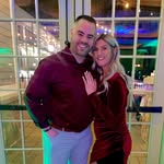 Nic Cota - @coach_cota - Instagram