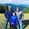 Nic Cota - @coachcota08 - TikTok