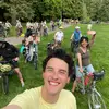 Nic Cota - @carfree.nic - TikTok