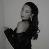 nic - @nic.cotaa - TikTok